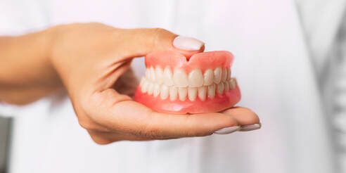 affordable full dentures cost windsor ontario