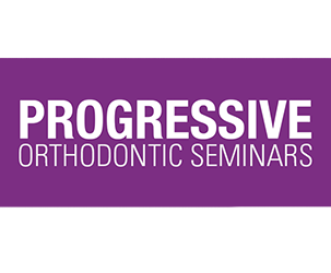 progressive orthodontic seminars